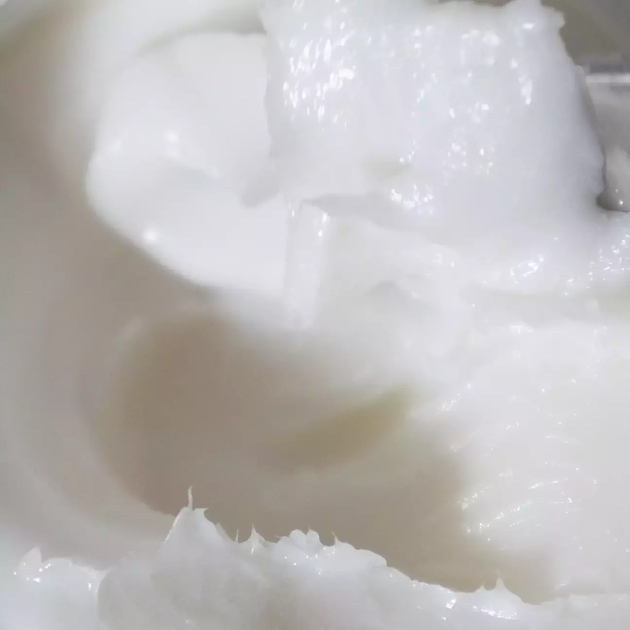 High CERA Barrier Cream image 1